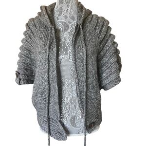 Alberto Makali Sweater